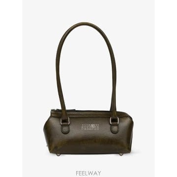 Maison Margiela 26 FW �������������� �� �ٿﷹ�� J �̴� �� SB6ZH0039P9353 TP46056802826 FW �������������� �� �ٿﷹ�� J �̴� �� SB6ZH0039P9