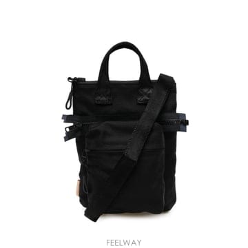 | Other Brand | 26 FW Hender Scheme �̴� ��� ��� �� XUBMSM TP46056800626 FW Hender Scheme �̴� ��� ��� �� XUBMSM TP4605680