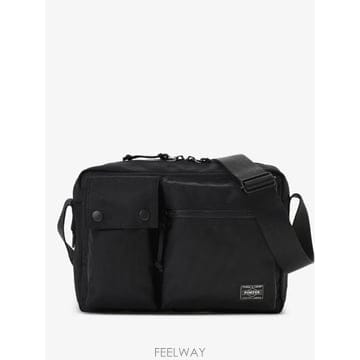 PORTER 26 FW ���� ���� ��� �� 7840546410 TP46056799526 FW ���� ���� ��� �� 7840546410 TP460567995