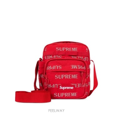 Supreme 26 FW ������ �ΰ� ����Ʈ ��� �� SU28384 TP46056798426 FW ������ �ΰ� ����Ʈ ��� �� SU28384 TP460567984