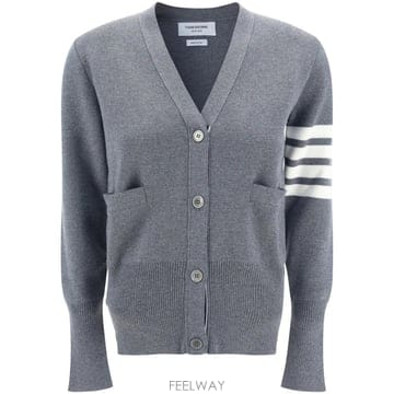 Thom Browne 26 FW ����� 4 �� V�� ����� FKC207A00014 TP46055315826 FW ����� 4 �� V�� ����� FKC207A00014 TP46055315
