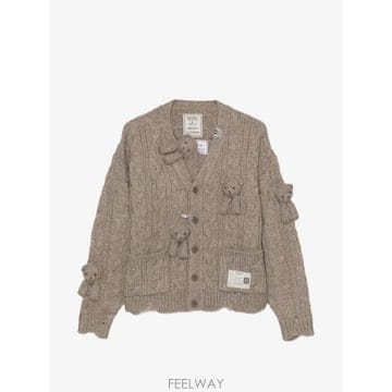 MiharaYasuhiro 26 FW �������϶�߽����� X ��ũ �Ͽ콺 ���� ��Ƽ�� ����� C17CD500BEIGE TP4605531726 FW �������϶�߽����� X ��ũ �Ͽ콺 ���� ��Ƽ�� ��