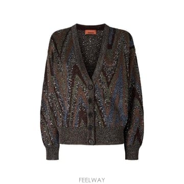 Missoni 26 FW �̽�� ���� ��� ������� ����� DS26WM1GBK01LY TP46055288726 FW �̽�� ���� ��� ������� ����� DS26WM1GBK01LY 