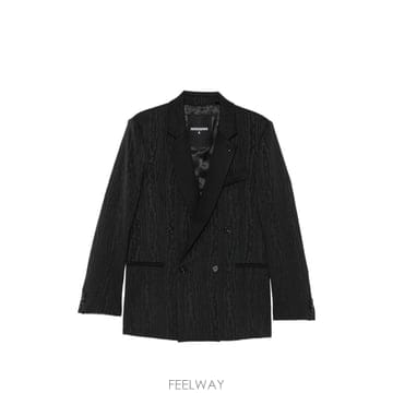| Other Brand | 26 FW Patrizia Pepe ���� �극��Ƽ�� ��Ŷ 5S743SC0307 TP46055264026 FW Patrizia Pepe ���� �극��Ƽ�� ��Ŷ 5S743SC0307 T
