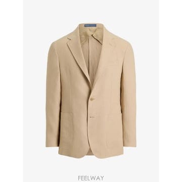 Ralph Lauren 26 FW ���� �����η� ���Ϸ��� �� ���� ��Ŷ 715B19181001 TP46055260726 FW ���� �����η� ���Ϸ��� �� ���� ��Ŷ 715B19181001