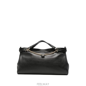 | Other Brand | 26 FW Orciani ü�� ��ũ ���� ��Ʈ �� B02253BSTNERO TP46050679226 FW Orciani ü�� ��ũ ���� ��Ʈ �� B02253BSTNERO TP4