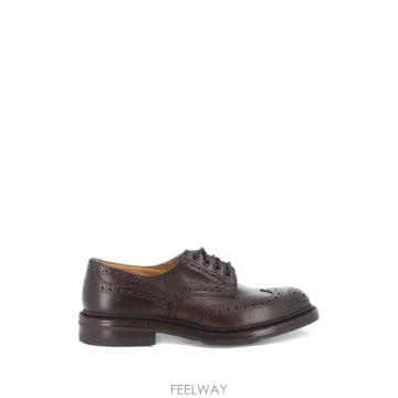 | Other Brand | 26 FW Trickers ��ư ��α� ���� ���� ���� 56339098 TP46050675726 FW Trickers ��ư ��α� ���� ���� ���� 56339098 TP4