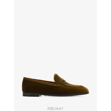 Ferragamo 26 FW ��󰡸� ��ġ�� ���� 795672 TP46055193426 FW ��󰡸� ��ġ�� ���� 795672 TP460551934