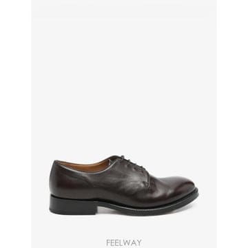 Churchs 26 FW óġ�� ��콺�� ���� ���� ���� EEB5053ZOB TP46050674026 FW óġ�� ��콺�� ���� ���� ���� EEB5053ZOB TP4605