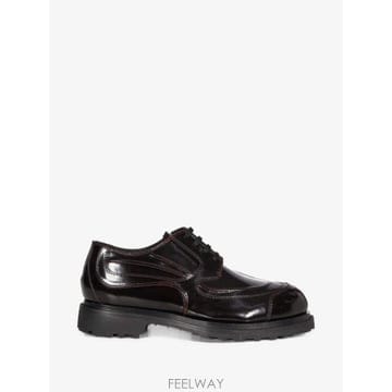 | Other Brand | 26 FW  J.L A.L   �����õ� ���̽��� ���� ���� JBUW124LE24MTY0001 TP46050626 FW  J.L A.L   �����õ� ���̽��� ���� ���� JBUW124LE