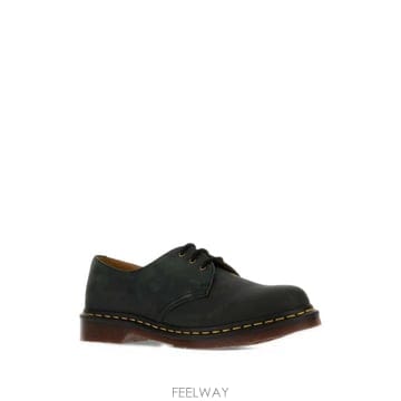 Dr. Martens 26 FW ���͸�ƾ 1461 ���̽��� ���� ���� 11838300 TP46050665826 FW ���͸�ƾ 1461 ���̽��� ���� ���� 11838300 TP4605