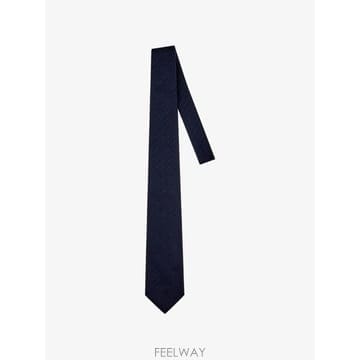 CORNELIANI 26 FW �����ڸ��ƴ� ��ī ��Ʈ ��Ÿ�� 28UV112A20602 TP46055139426 FW �����ڸ��ƴ� ��ī ��Ʈ ��Ÿ�� 28UV112A20602 TP46