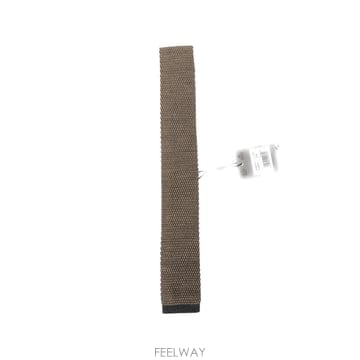CORNELIANI 26 FW �����ڸ��ƴ� �� ��Ÿ�� 28U3032A20330031 TP46055138326 FW �����ڸ��ƴ� �� ��Ÿ�� 28U3032A20330031 TP460551