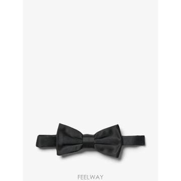 | Other Brand | 26 FW Peserico ��ƾ ��Ÿ�� R73005C000017 TP46055137226 FW Peserico ��ƾ ��Ÿ�� R73005C000017 TP460551372