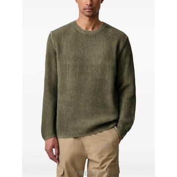 CP company 26 FW CP���۴� ��ư �Ŵ� ����� ���� ũ�� �� �ΰ� ������ 21CMKN220A110790S683 TP26 FW CP���۴� ��ư �Ŵ� ����� ���� ũ�� �� �ΰ� ����