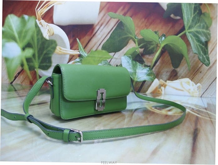 | Other Brand | �������� ��ũ ���� �̴� ũ�ν��� ��ǰ �߰����� 62710�������� ��ũ ���� �̴� ũ�ν��� ��ǰ �߰����� 62710