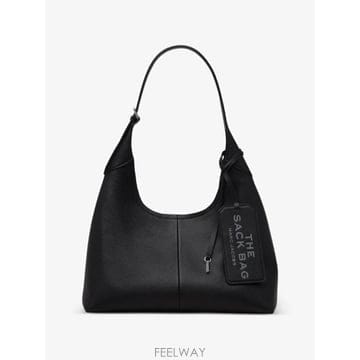 Marc Jacobs 26 FW  ��Ʈ �� �� 2P6HSH027H01001 TP45608446526 FW  ��Ʈ �� �� 2P6HSH027H01001 TP456084465