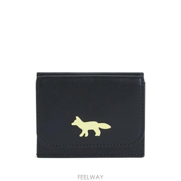 Maison Kitsune 26 FW ���� Ű���� ���� ���� ���� OW05701LR0001 TP45579761226 FW ���� Ű���� ���� ���� ���� OW05701LR0001 TP45579
