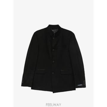 Karl Lagerfeld 26 FW Į�����Ʈ ���ٸ� Į�� �̱� �극��Ƽ�� ��Ŷ 15522110564010 TP45601787226 FW Į�����Ʈ ���ٸ� Į�� �̱� �극��Ƽ�� ��Ŷ 1552