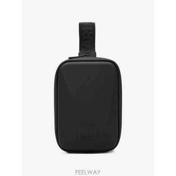 Karl Lagerfeld 26 FW Į�����Ʈ �ϵ����̽� �޽��� �� C1M30185999 TP46050450326 FW Į�����Ʈ �ϵ����̽� �޽��� �� C1M30185999 TP46