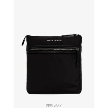 Armani 26 FW Armani Exchange �ΰ� ����Ʈ ���� �޽��� �� XM001668AF27131 TP460526 FW Armani Exchange �ΰ� ����Ʈ ���� �޽��� �� XM001