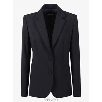 | Other Brand | 26 FW DONDUP ��ư �������� DJ719TS0009DXXX TP46050391926 FW DONDUP ��ư �������� DJ719TS0009DXXX TP460503919