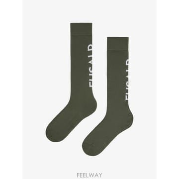 | Other Brand | 26 FW Fusalp �轺 �� ��Ű �縻 24HG3706 TP46050389726 FW Fusalp �轺 �� ��Ű �縻 24HG3706 TP460503897