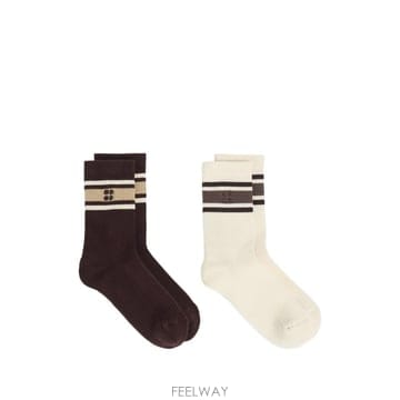 | Other Brand | 26 FW Sweaty Betty �ΰ� �ڼ� ���� ��Ʈ �縻 2�� SB10476 TP46050382526 FW Sweaty Betty �ΰ� �ڼ� ���� ��Ʈ �縻 2�� SB1047