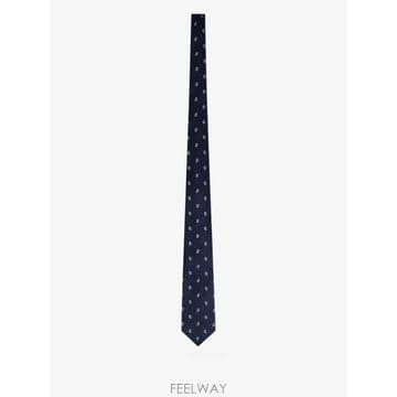 | Other Brand | 26 FW FURSAC ������ ����Ʈ ��Ÿ�� FHACR00109 TP46050368626 FW FURSAC ������ ����Ʈ ��Ÿ�� FHACR00109 TP46050