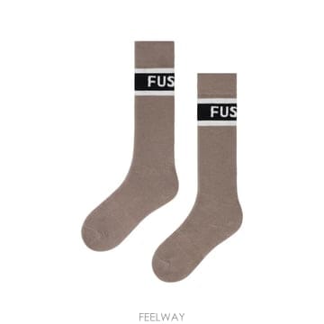 | Other Brand | 26 FW Fusalp �ǽ�Ʈ ���� �ΰ� ��ī�� �縻 24HG3719 TP46050366326 FW Fusalp �ǽ�Ʈ ���� �ΰ� ��ī�� �縻 24HG3719 TP4