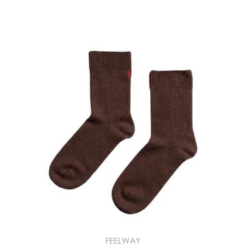 | Other Brand | 26 FW Chinti �� Parker �ΰ� �ڼ� ���� ��Ʈ �縻 AAW2413 TP46050359326 FW Chinti �� Parker �ΰ� �ڼ� ���� ��Ʈ �縻 AAW241