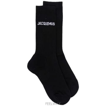 Jacquemus 26 FW ��ũ���� �ΰ� ��Ʈ ���� �縻 213AC0035000 TP46050357526 FW ��ũ���� �ΰ� ��Ʈ ���� �縻 213AC0035000 TP4605