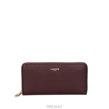 LACOSTE 26 FW ���ڽ��� �ΰ� ����Ʈ ���� ���� NF5097PH TP46050353526 FW ���ڽ��� �ΰ� ����Ʈ ���� ���� NF5097PH TP460503