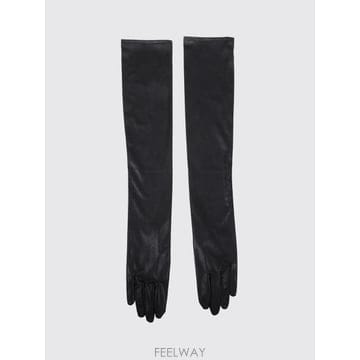 | Other Brand | 7 FOR ALL MANKIND ���� �尩 7NJF0H70.1JI TP6476707157 FOR ALL MANKIND ���� �尩 7NJF0H70.1JI TP647670715