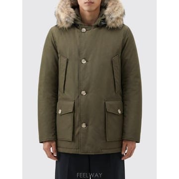 Woolrich �︮ġ ���� ��Ʈ CFWOOU0484MBUT0001 TP647671935�︮ġ ���� ��Ʈ CFWOOU0484MBUT0001 TP647671935