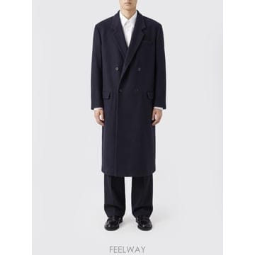 | Other Brand | MAGLIANO ���� ��Ʈ MGFW26CO01717 TP647671924MAGLIANO ���� ��Ʈ MGFW26CO01717 TP647671924