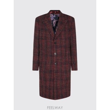 ETRO ��Ʈ�� ���� ��Ʈ MRAA00269999TQB12 TP647671913��Ʈ�� ���� ��Ʈ MRAA00269999TQB12 TP647671913