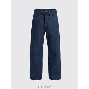Sacai ��ī�� ���� ���� �� 2601142S TP647673748��ī�� ���� ���� �� 2601142S TP647673748