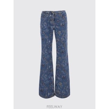ETRO ��Ʈ�� ���� ���� �� WRNB0026AK16L TP647673725��Ʈ�� ���� ���� �� WRNB0026AK16L TP647673725