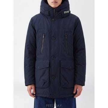 Woolrich �︮ġ ���� ��Ʈ CFWOOU0866MBUT0001 TP647671902�︮ġ ���� ��Ʈ CFWOOU0866MBUT0001 TP647671902