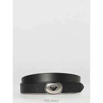 Armani �Ƹ����� ���� ��Ʈ EM007169AF29128 TP647679059�Ƹ����� ���� ��Ʈ EM007169AF29128 TP647679059