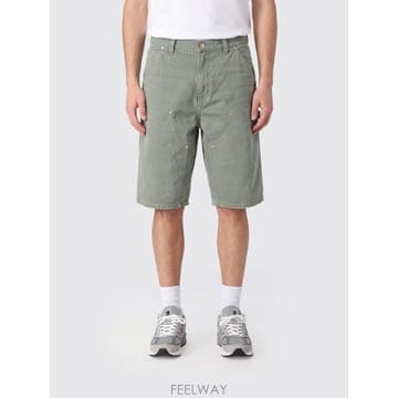 Carhartt Į��Ʈ ���� ���� I036870 TP647671858Į��Ʈ ���� ���� I036870 TP647671858