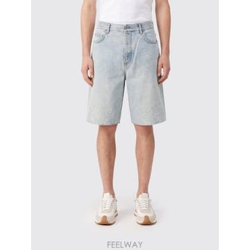 Loewe �ο��� ���� ���� H526Y1GW11 TP647671869�ο��� ���� ���� H526Y1GW11 TP647671869