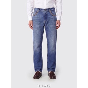 ETRO ��Ʈ�� ���� ���� �� MRNB0021AC358 TP647671847��Ʈ�� ���� ���� �� MRNB0021AC358 TP647671847