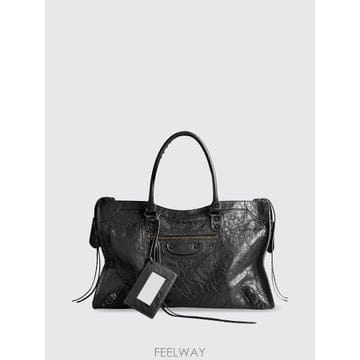 Balenciaga �߷��þư� ���� ��Ʈ�� 8657652ACFH TP647670044�߷��þư� ���� ��Ʈ�� 8657652ACFH TP647670044