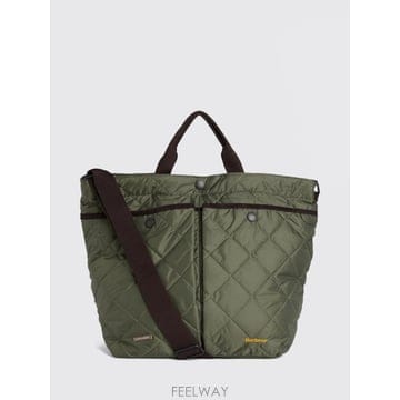 Barbour �ٹ� ���� ��Ʈ�� UBA0774 TP647670033�ٹ� ���� ��Ʈ�� UBA0774 TP647670033