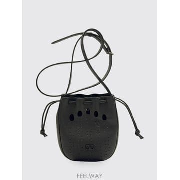 Valentino �߷�Ƽ�� ����ٴ� ���� ��Ʈ�� P0BA3EGL TP647670022�߷�Ƽ�� ����ٴ� ���� ��Ʈ�� P0BA3EGL TP647670022
