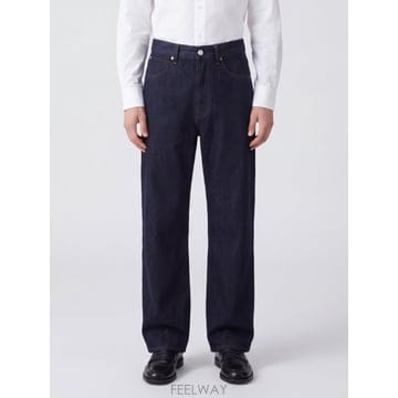 Lemaire ���� ���� �� PA1352LD1089 TP647671836���� ���� �� PA1352LD1089 TP647671836