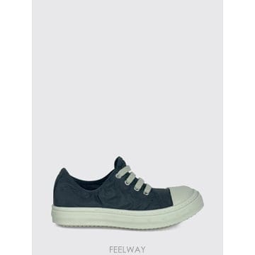 Rick Owens �������� ���� ���� RO02F5899NDOEH4 TP647673659�������� ���� ���� RO02F5899NDOEH4 TP647673659