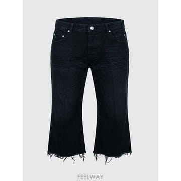 Rick Owens �������� ���� ���� �� RO02F5396HDK TP647670868�������� ���� ���� �� RO02F5396HDK TP647670868